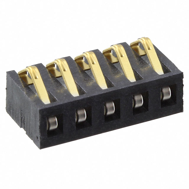 product Photo SIB-105-02-F-S-LC