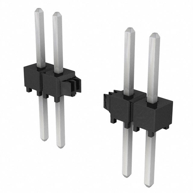 product Photo TSW-113-08-T-S