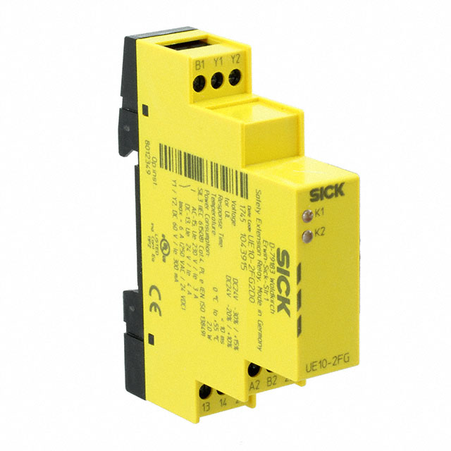 product Photo 1043915