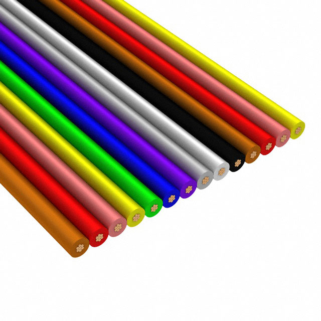 product Photo 304-28-14-MC-0250F