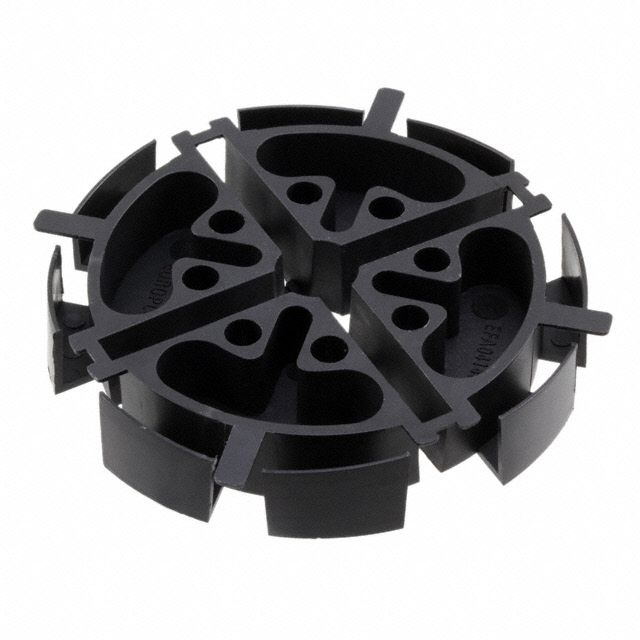 product Photo EFA04-14-001