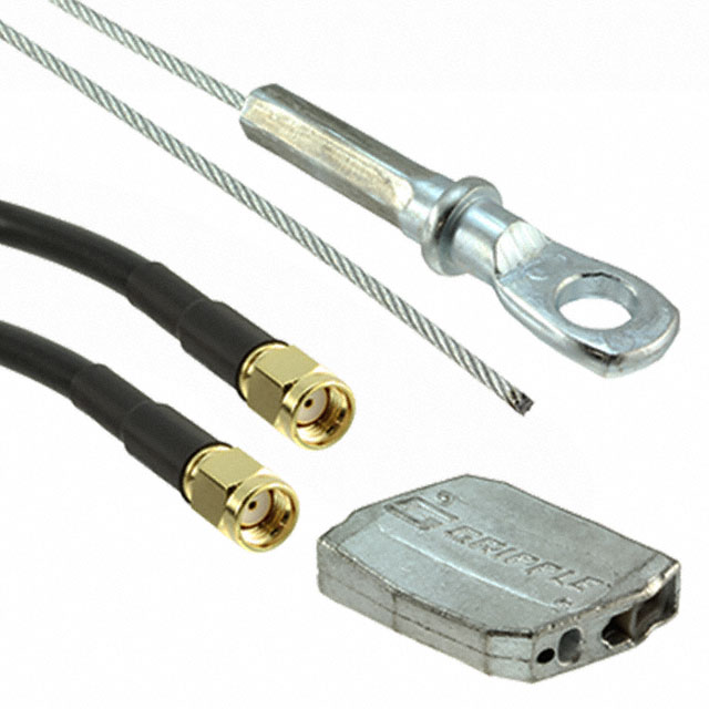 product Photo KIT-HP30-02