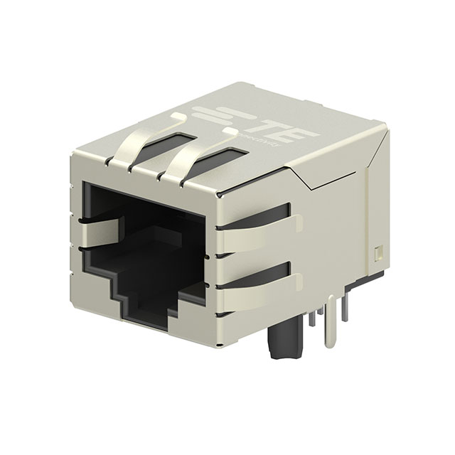 product Photo 5-2301994-4