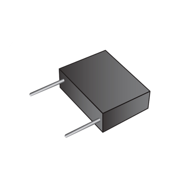 product Photo FLM ENG KIT 22