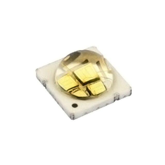 product Photo LZ4-00B208-0000