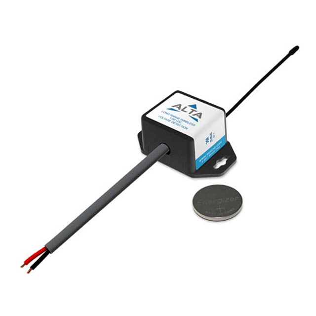 product Photo MNS2-9-W1-VD-DC