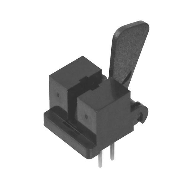 product Photo OPB687
