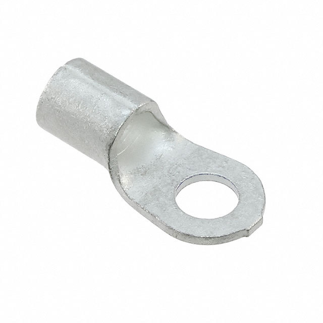 product Photo 09130654Z