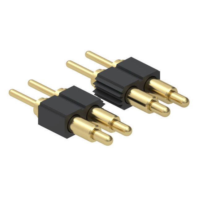 product Photo 836-22-008-10-001101