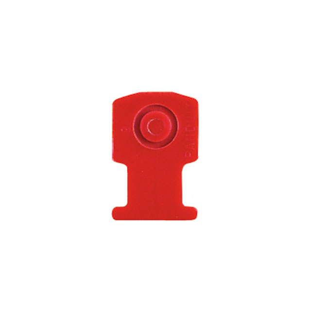 product Photo KIMS-H366-C2