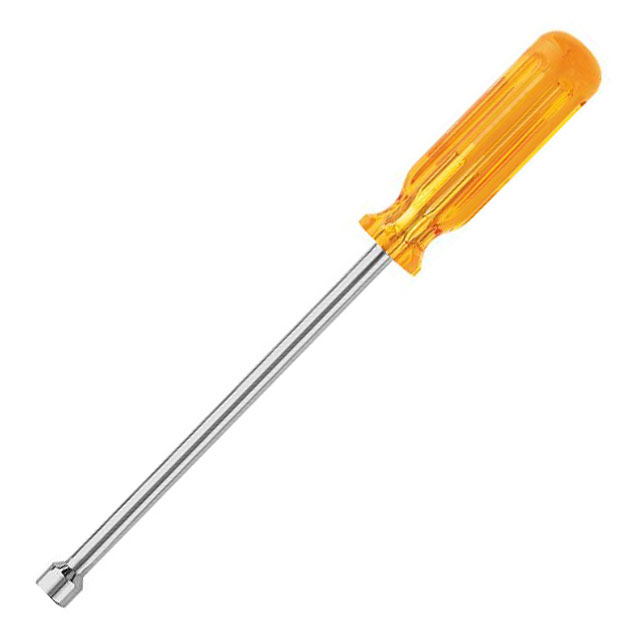product Photo S106M