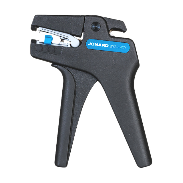 product Photo WSA-1430