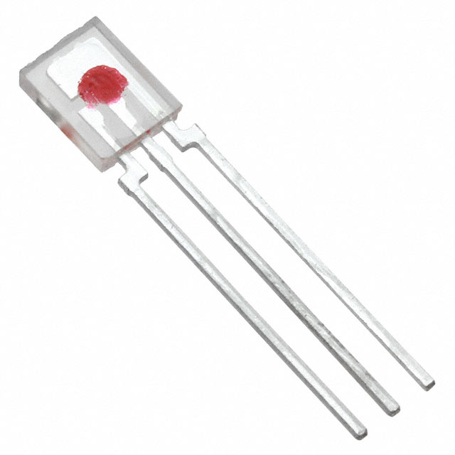 product Photo OPL562