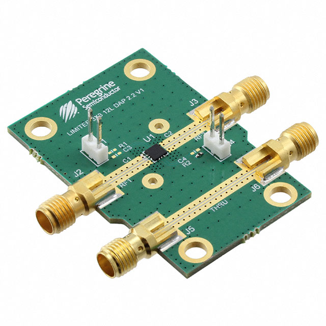product Photo EK45361-01