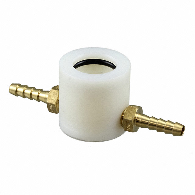 product Photo JAS767906AA