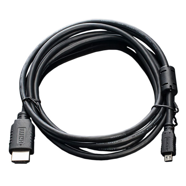product Photo 1322