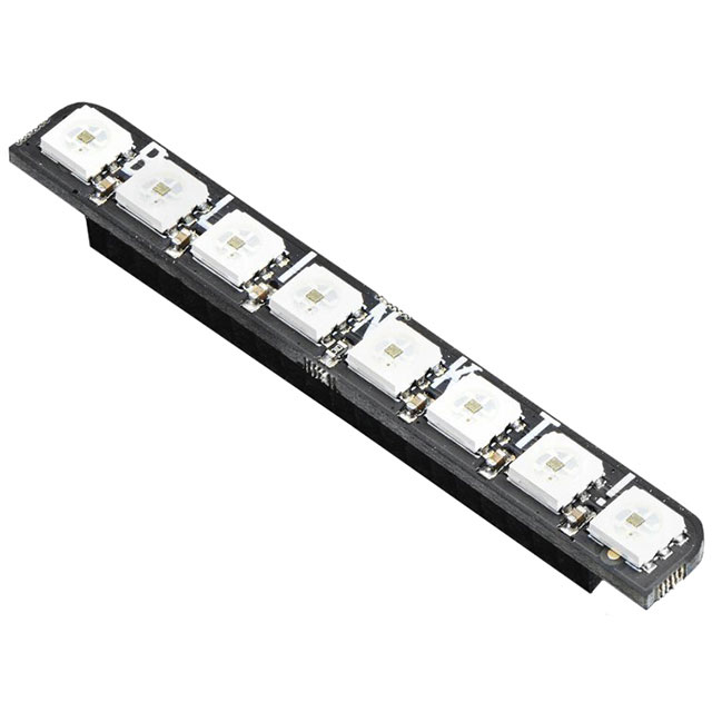 product Photo 3195