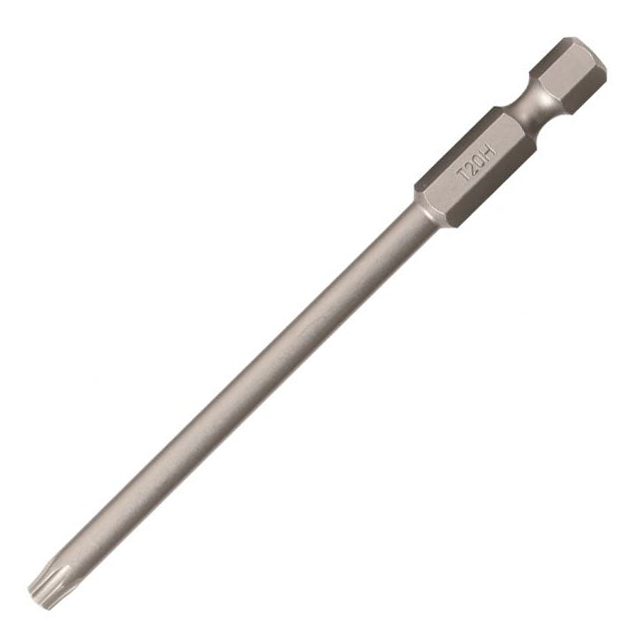 product Photo 76010