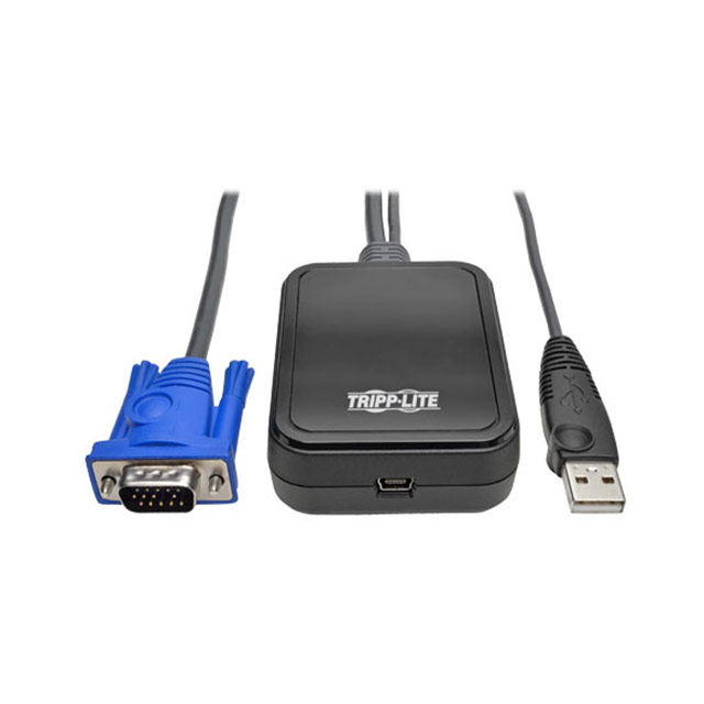 product Photo B032-VU1