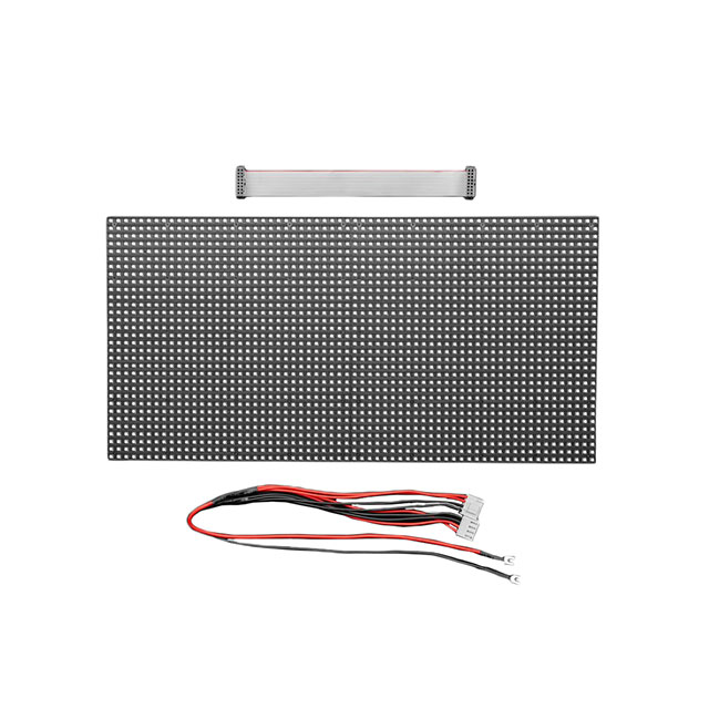 product Photo 2276