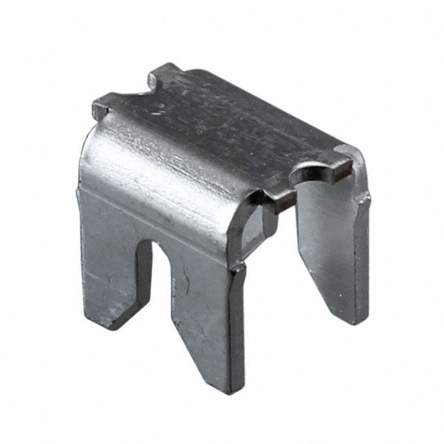 product Photo 709177001591006