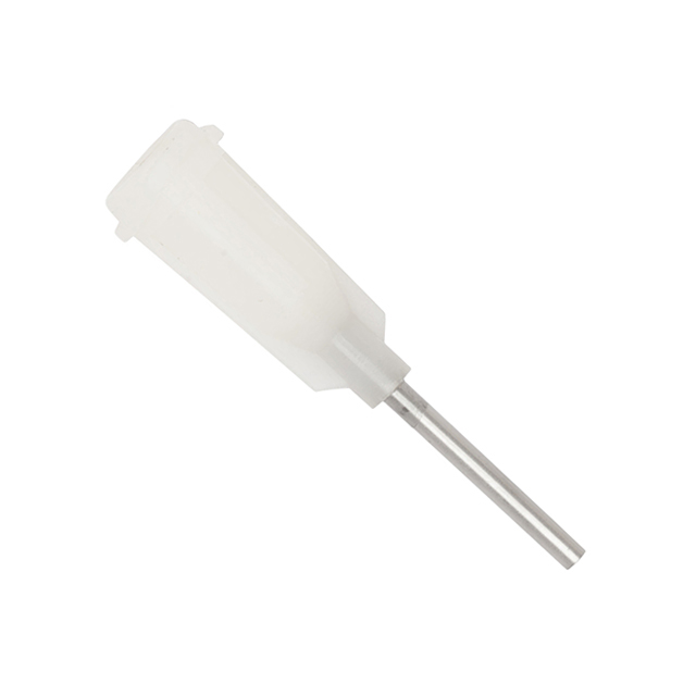 product Photo KDS1712P