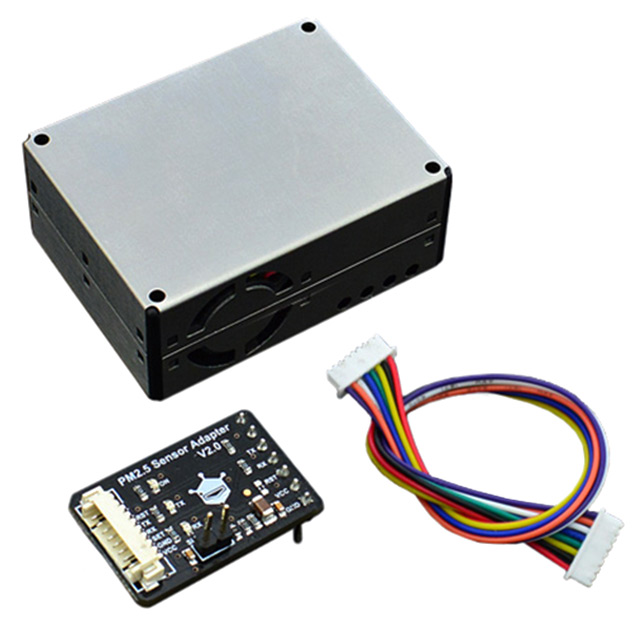 product Photo SEN0233