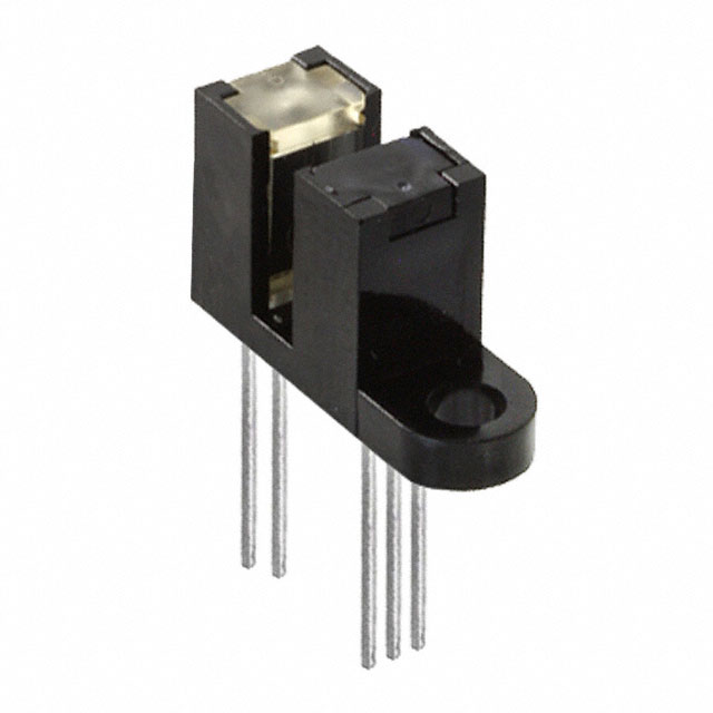 product Photo OPB471P11