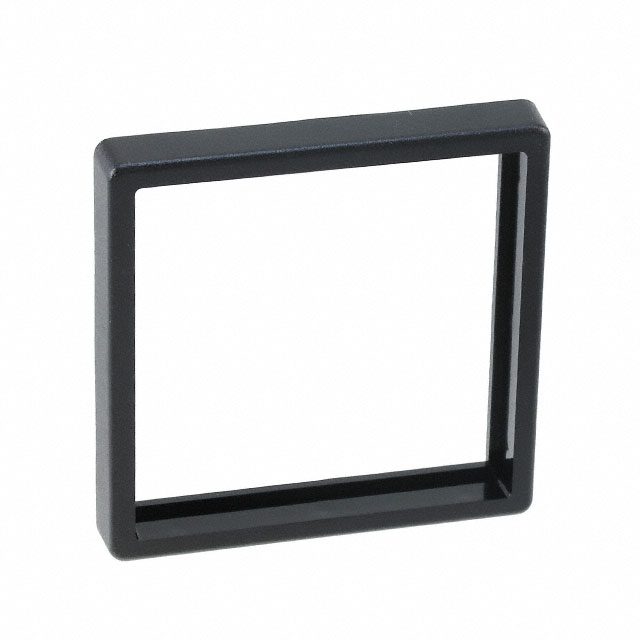 product Photo 26546846