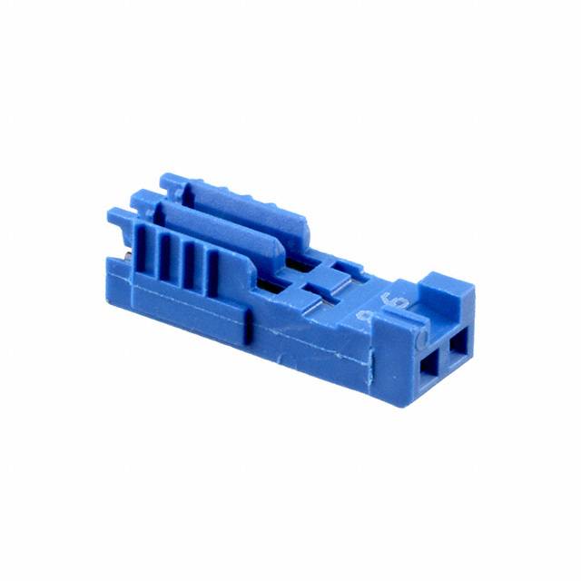product Photo 281786-2