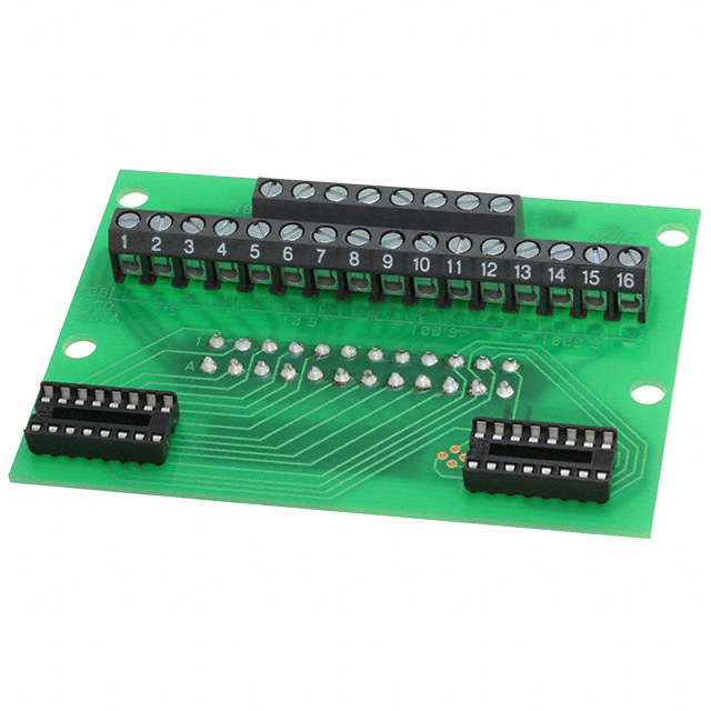 product Photo ATB10000