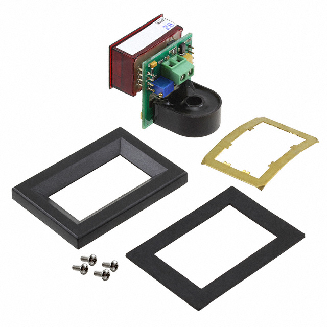 product Photo DLA20-ACA5-3-AC1-R