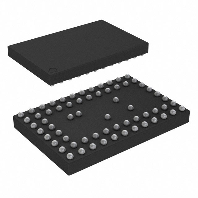 product Photo HMC6300BG46