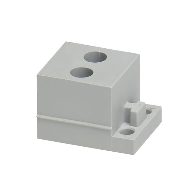 product Photo 0801709