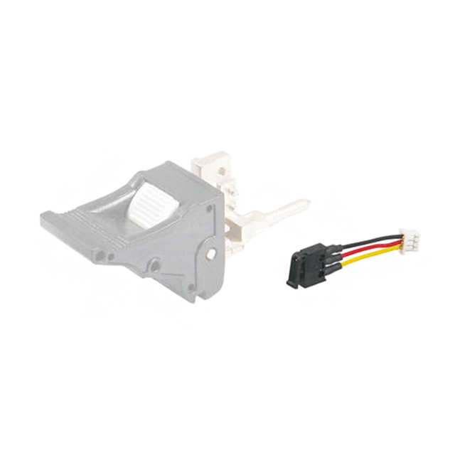 product Photo 20817606