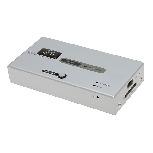 product Photo 26700-401-ICB