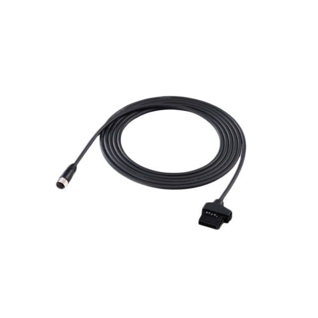 product Photo CN-HS-C3