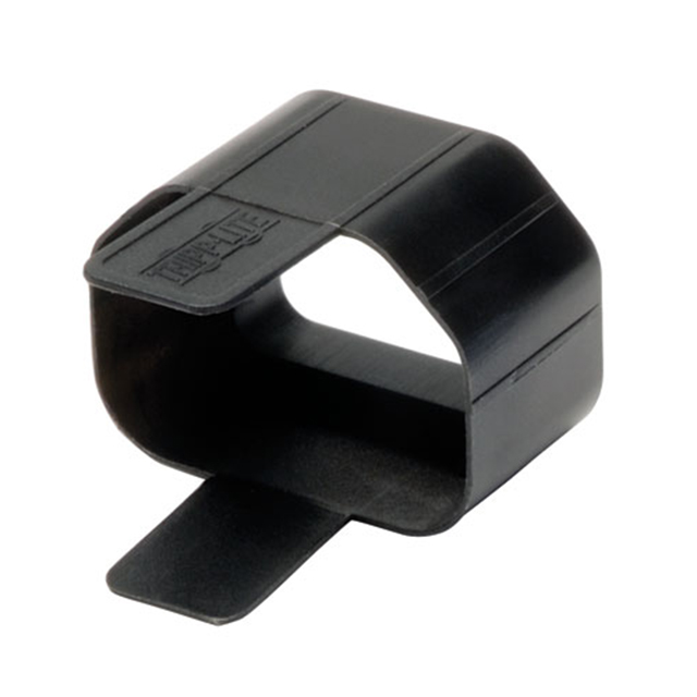 product Photo PLC13BK
