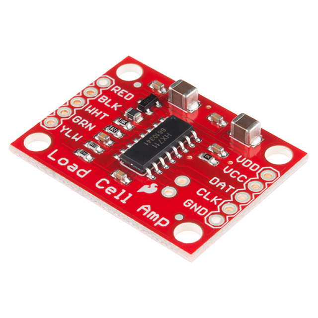 product Photo SEN-13879