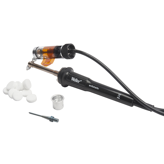 product Photo T0051319899N