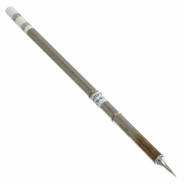 product Photo T15-ILS