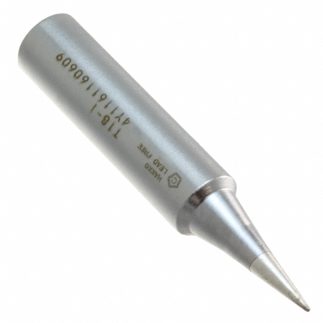 product Photo T18-I