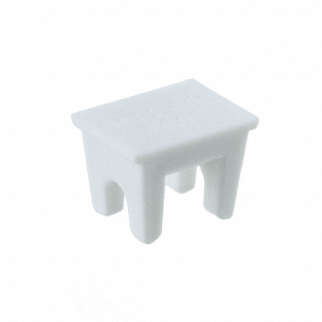 product Photo 069177702202001