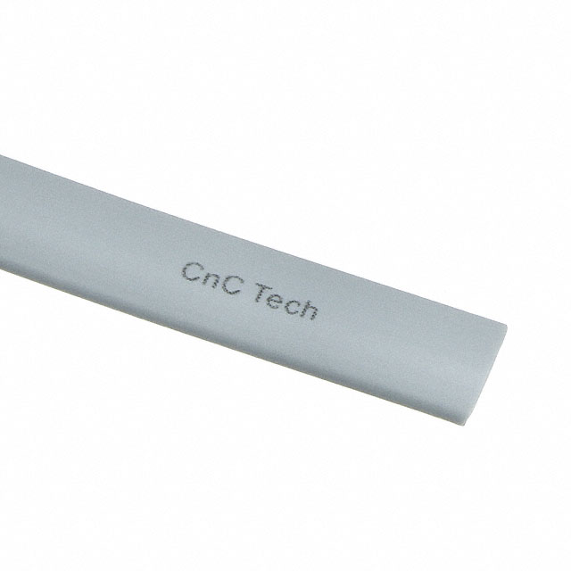 product Photo 530-26-10-SV-0500F