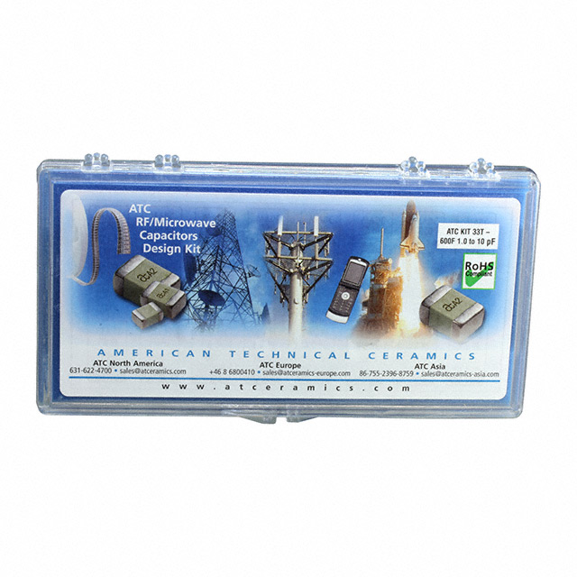 product Photo DK0033T
