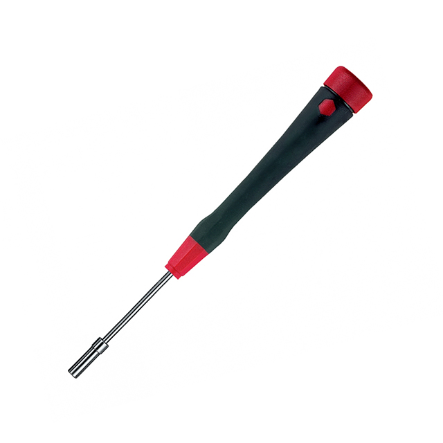 product Photo 26571
