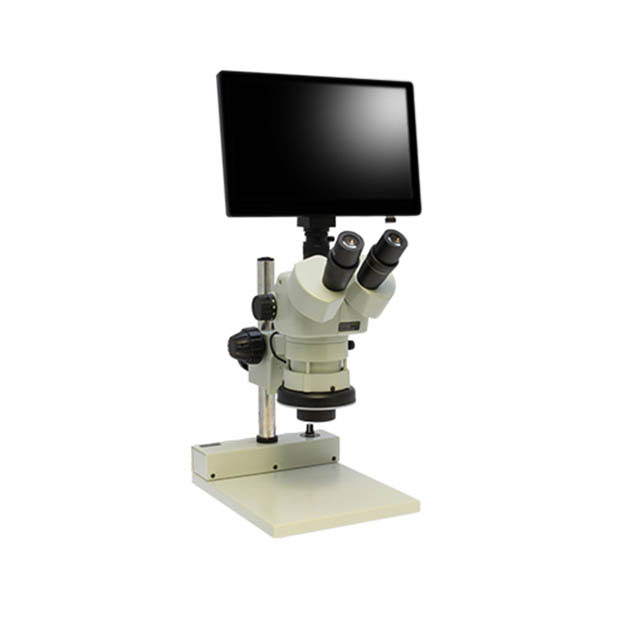 product Photo 26800B-339