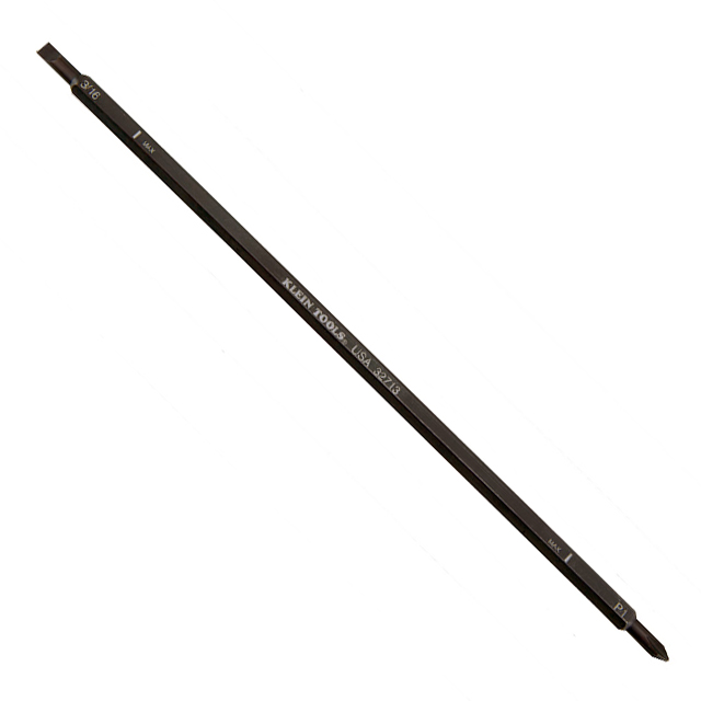 product Photo 32713