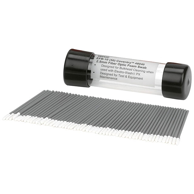product Photo 48042F