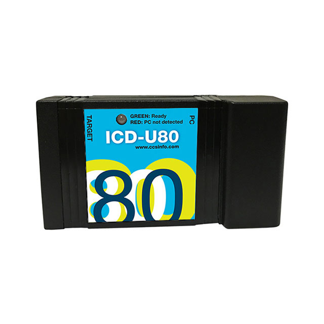 Product Photo